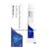 Dermicros Cream (Amorolfine)