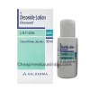 Desonide Lotion Australia