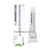 Eclospan M Cream