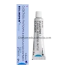 Eclospan S Ointment