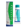 Glycerin Cream Australia