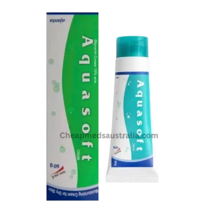 Glycerin Cream Australia