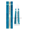 Heparin Sodium Gel Australia