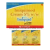 Imiquimod Cream Australia