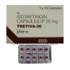 Isotretinoin 20 mg Australia