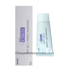 Ivrea Cream (Ivermectin)