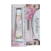 L-Glutathione Cream Australia