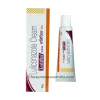 Luliconazole Cream 50g Australia