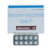 Memantine 10 mg Australia