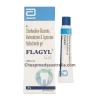 Metronidazole Gel 20g Australia