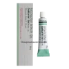 Miconazole Gel Australia
