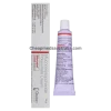 Mucopolysaccharide Polysulfate Cream 14 g Australia