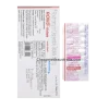 Roxid 50 Mg (Roxithromycin)