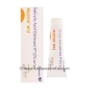 Salicylic Acid 12% Ointment Australia