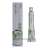 Sertacide B Cream