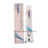 Sertaconazole Cream Australia