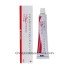 Tazarotene Cream Australia