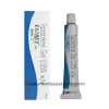 Tazarotene Gel 0.05%