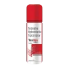 Terbinafine Spray (Generic)