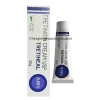 Tretinoin 0.05% Cream Australia