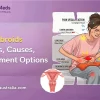 Uterine Fibroids