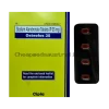 Alendronic Acid 35 mg Australia