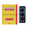 Alendronic Acid 70 mg Australia