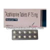 Azoran 75 Mg