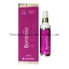 Capixy Lotion Australia