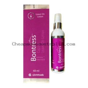 Capixy Lotion Australia