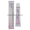 Ciclopirox Cream 30g