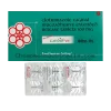 Clotrimazole Extended Release 100 Mg Australia