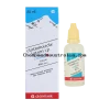 Clotrimazole Lotion Australia (Candid Lotion)
