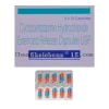 Cyclobenzaprine 15 Mg Australia