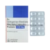 Dabigatran Etexilate 110 mg Australia