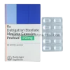 Dabigatran Etexilate 150 mg Australia