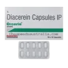 Diacerein 50 Mg Australia