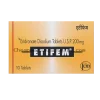 Etidronate Disodium 200 Mg Australia