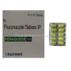 Fluconazole 100 Mg Australia