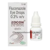 Fluconazole Eye Drop Australia