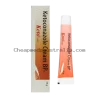 Keto Cream (Ketoconazole)