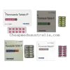 Konaqueen Tablets (Fluconazole Australia)