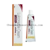 Luliconazole Cream 20g Australia