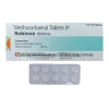 Methocarbamol 500 Mg Australia