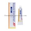 Miconazole Ointment Australia