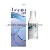 Minoxidil 5 Gel Australia