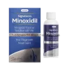 Minoxidil 5% Lotion Australia