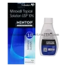 Minoxidil Solution 10% Australia