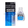 Minoxidil Solution 5% Australia