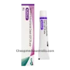 Naftifast 2% Cream (Naftifine Hydrochloride)